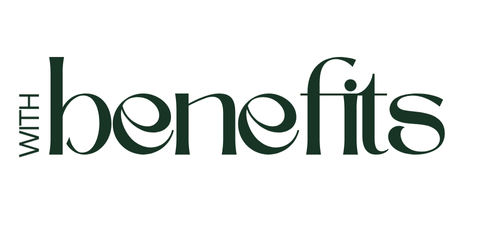 with Benefits
